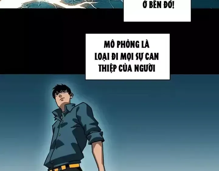 Vương Tạc Chap 38 - Next Chap 37