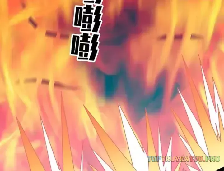 Vương Tạc Chap 38 - Next Chap 37