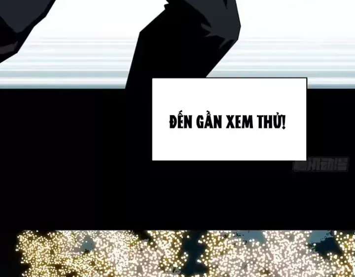 Vương Tạc Chap 38 - Next Chap 37