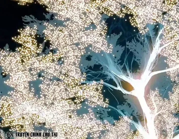 Vương Tạc Chap 38 - Next Chap 37