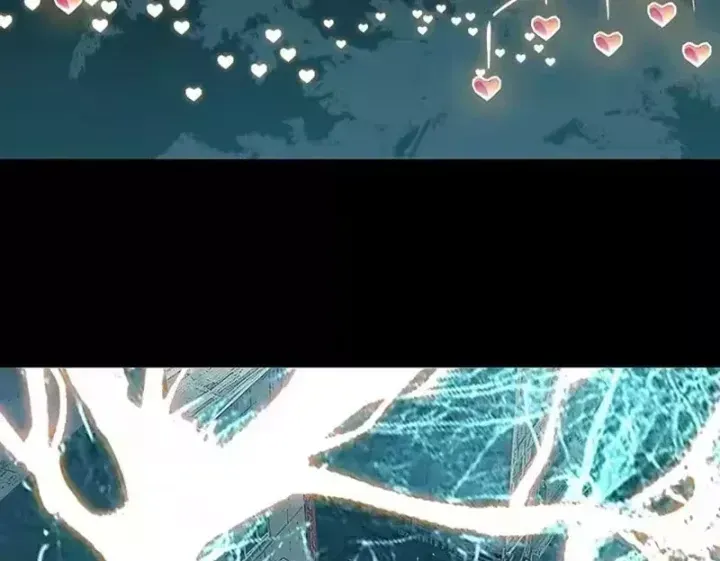 Vương Tạc Chap 38 - Next Chap 37