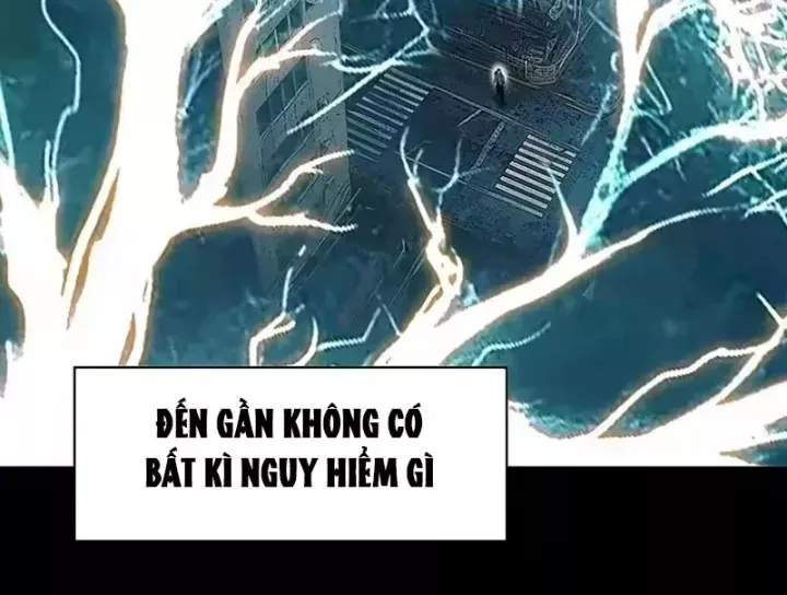 Vương Tạc Chap 38 - Next Chap 37