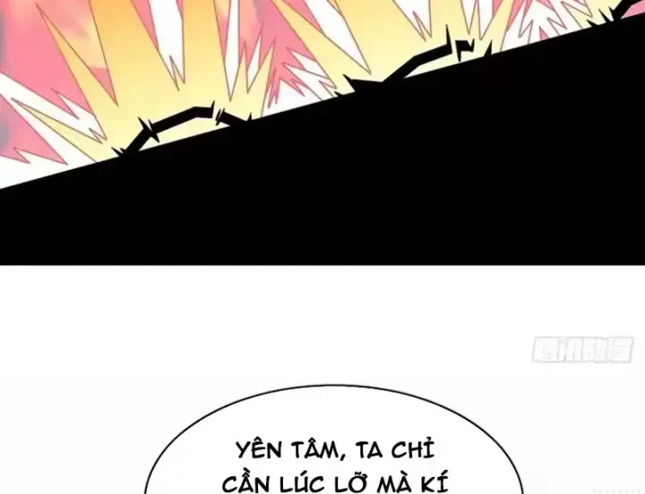 Vương Tạc Chap 38 - Next Chap 37