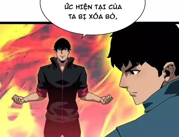Vương Tạc Chap 38 - Next Chap 37