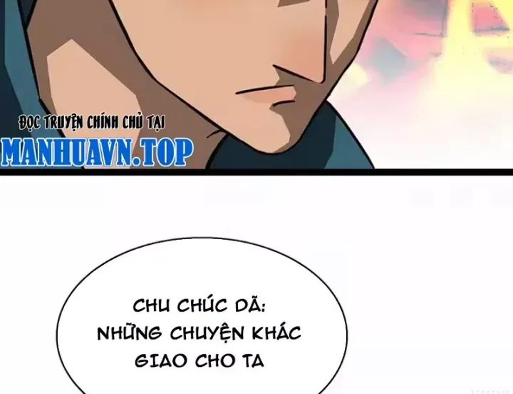 Vương Tạc Chap 38 - Next Chap 37