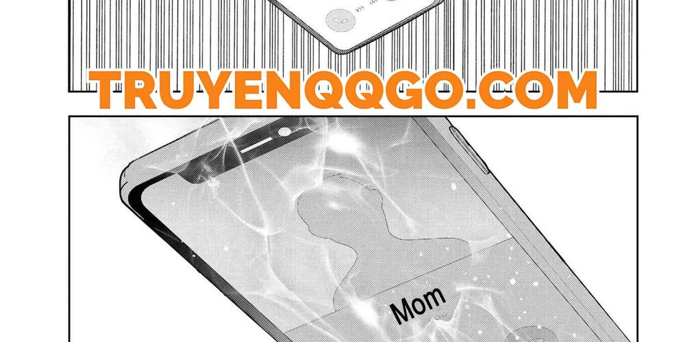 Định Mệnh: Đường Ranh Máu Chap 1