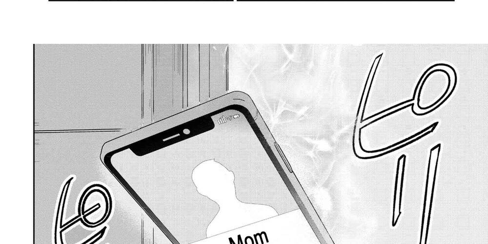 Định Mệnh: Đường Ranh Máu Chap 1