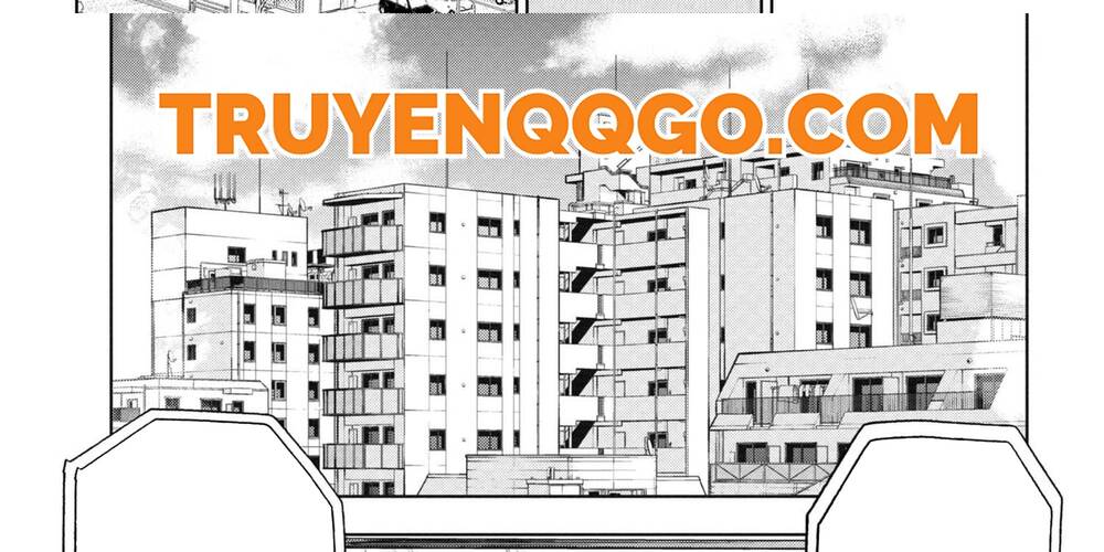 Định Mệnh: Đường Ranh Máu Chap 1