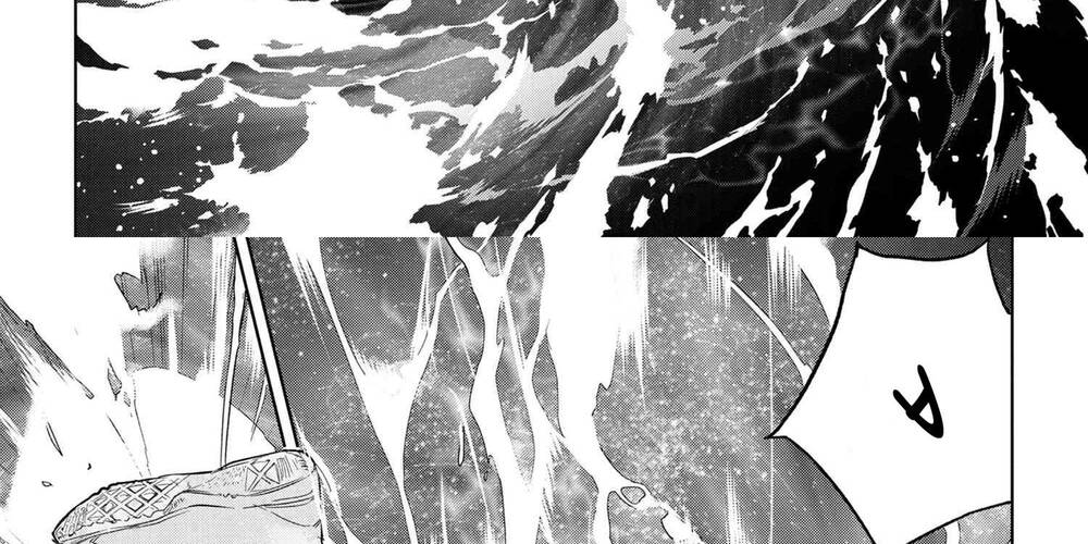 Định Mệnh: Đường Ranh Máu Chap 1