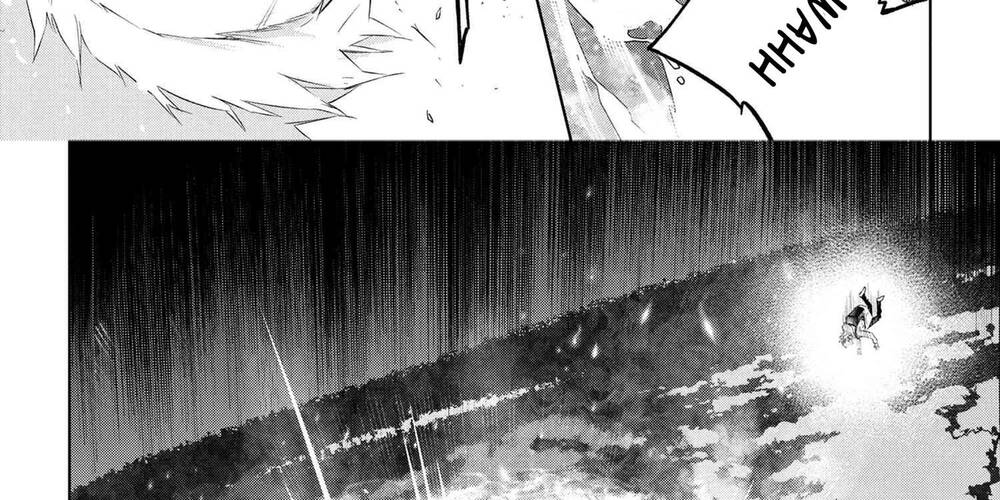 Định Mệnh: Đường Ranh Máu Chap 1