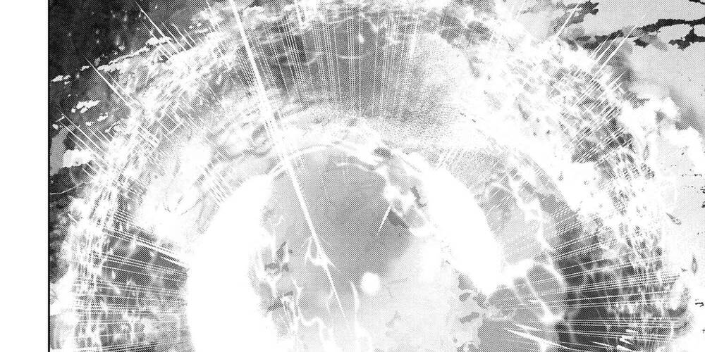 Định Mệnh: Đường Ranh Máu Chap 1