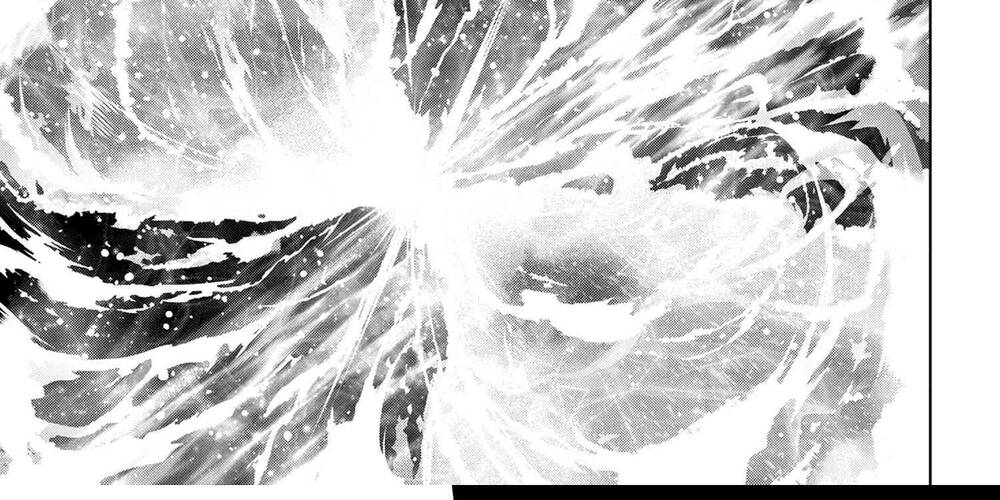 Định Mệnh: Đường Ranh Máu Chap 1