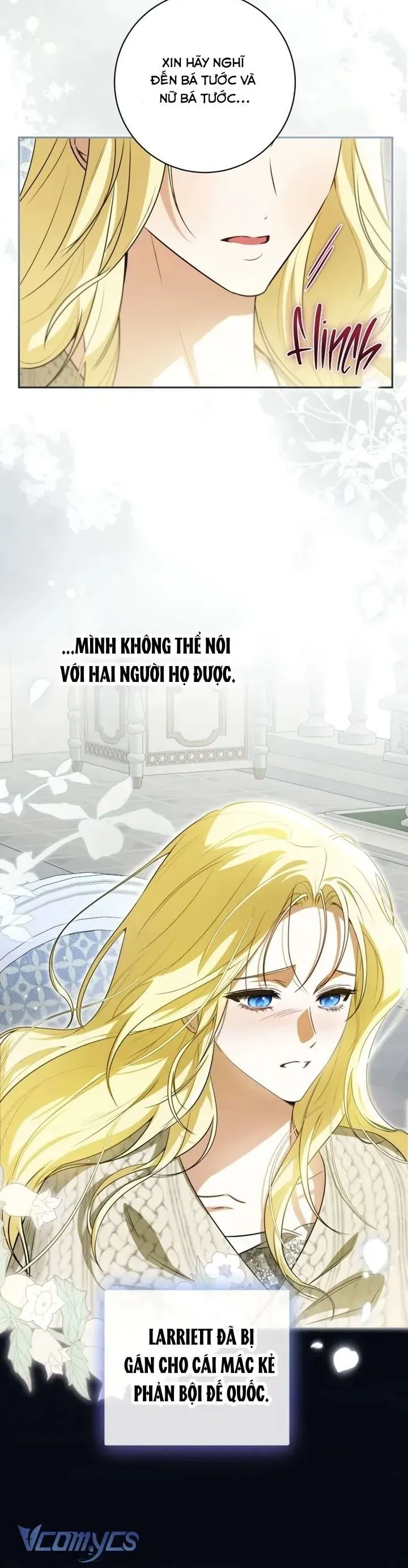 Hình Như Tôi Đã Xuyên Vào Cuốn Tiểu Thuyết Nào Đó Chap 80 - Next Chap 79