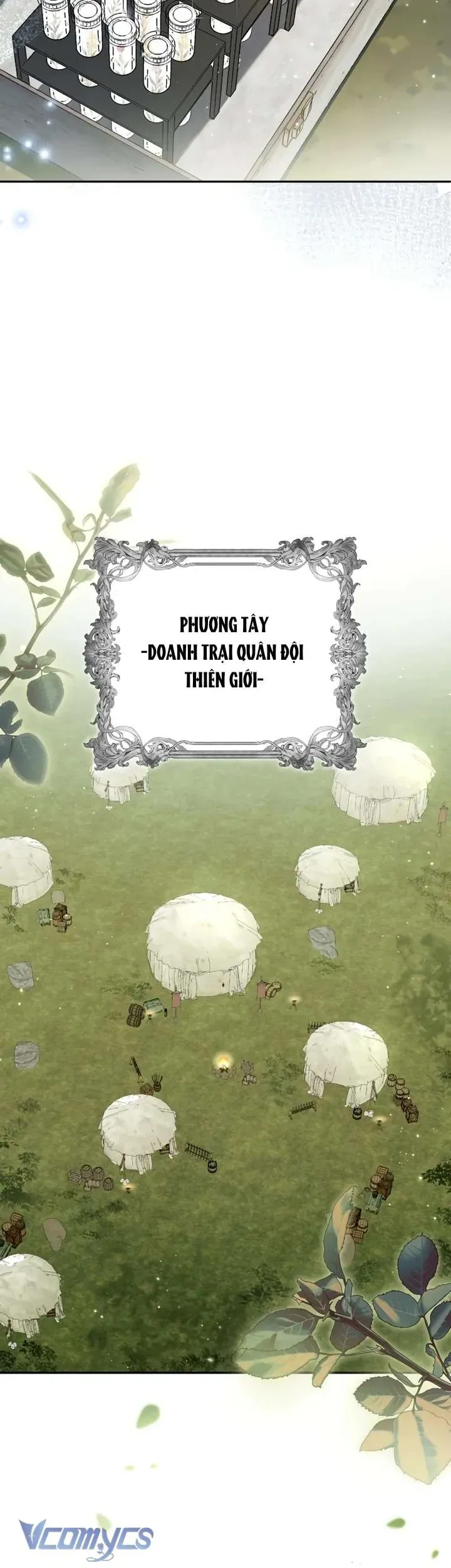 Hình Như Tôi Đã Xuyên Vào Cuốn Tiểu Thuyết Nào Đó Chap 80 - Next Chap 79