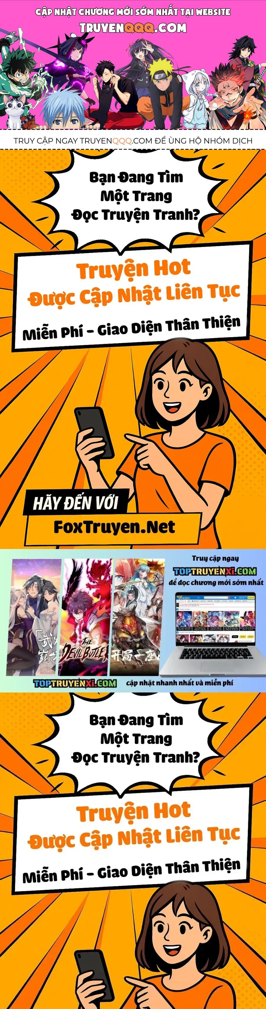 Nangoku ! Yuta Girl Chap 20 - Next Chap 19