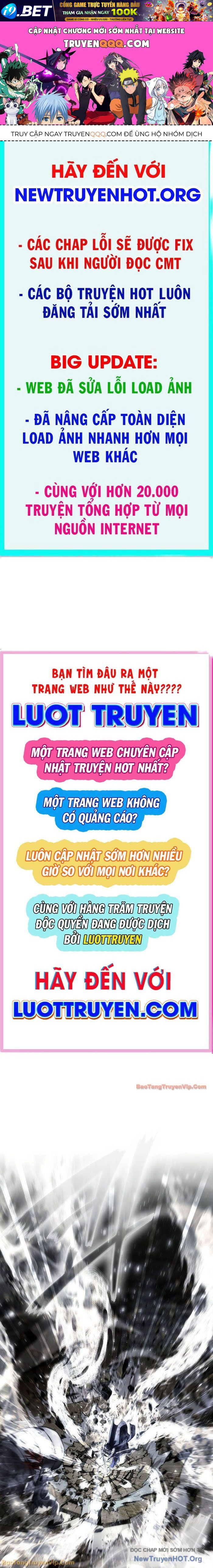 Tam Hoàng Tử Của Vong Quốc Hồi Quy Chap 53 - Next Chap 52