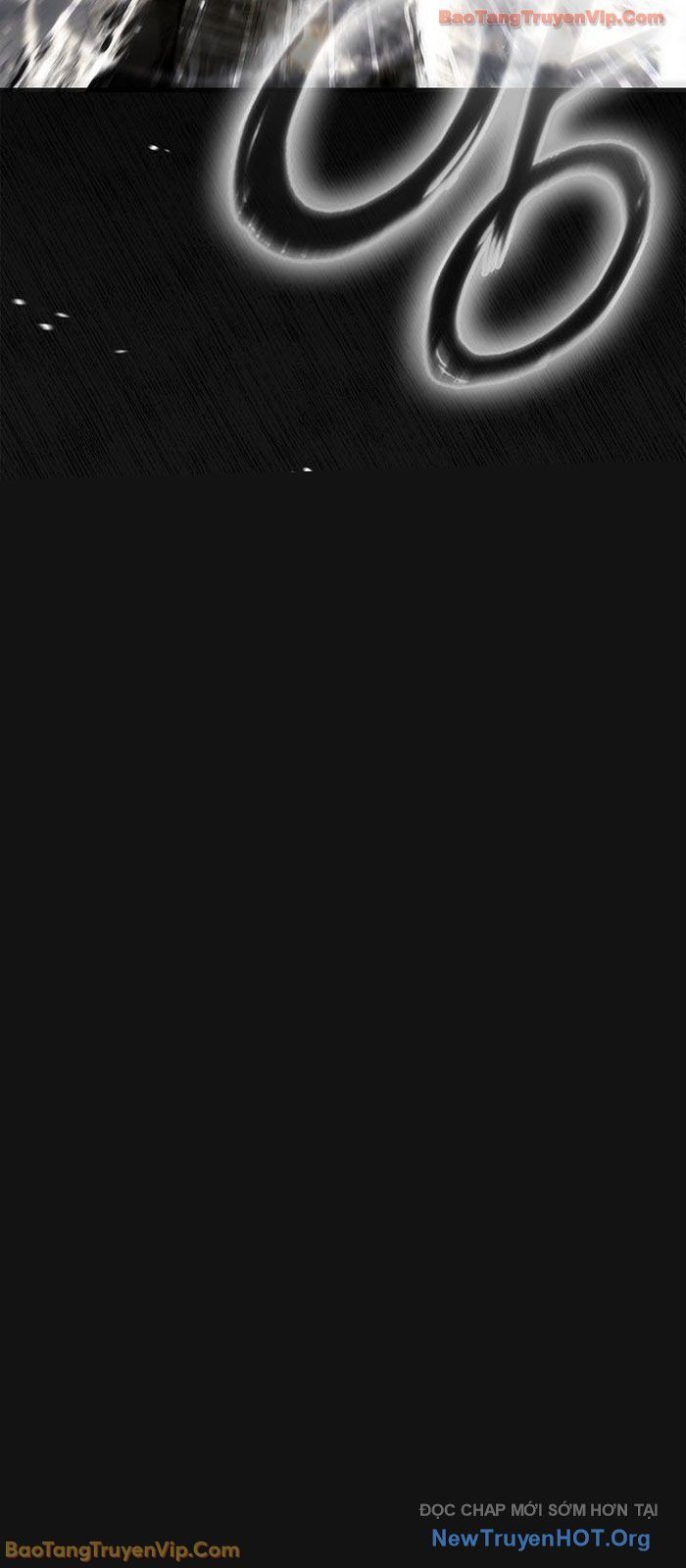 Tam Hoàng Tử Của Vong Quốc Hồi Quy Chap 53 - Next Chap 52