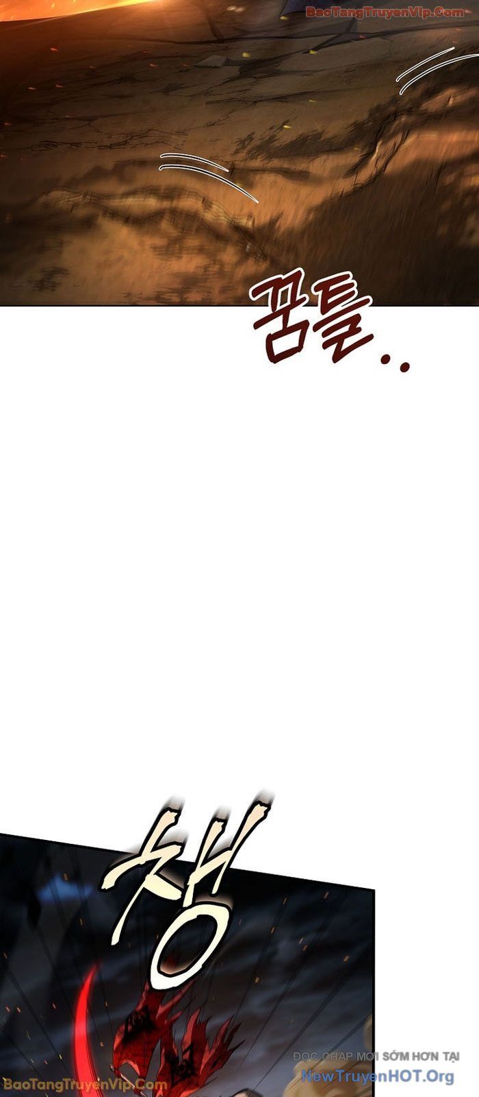 Tam Hoàng Tử Của Vong Quốc Hồi Quy Chap 53 - Next Chap 52