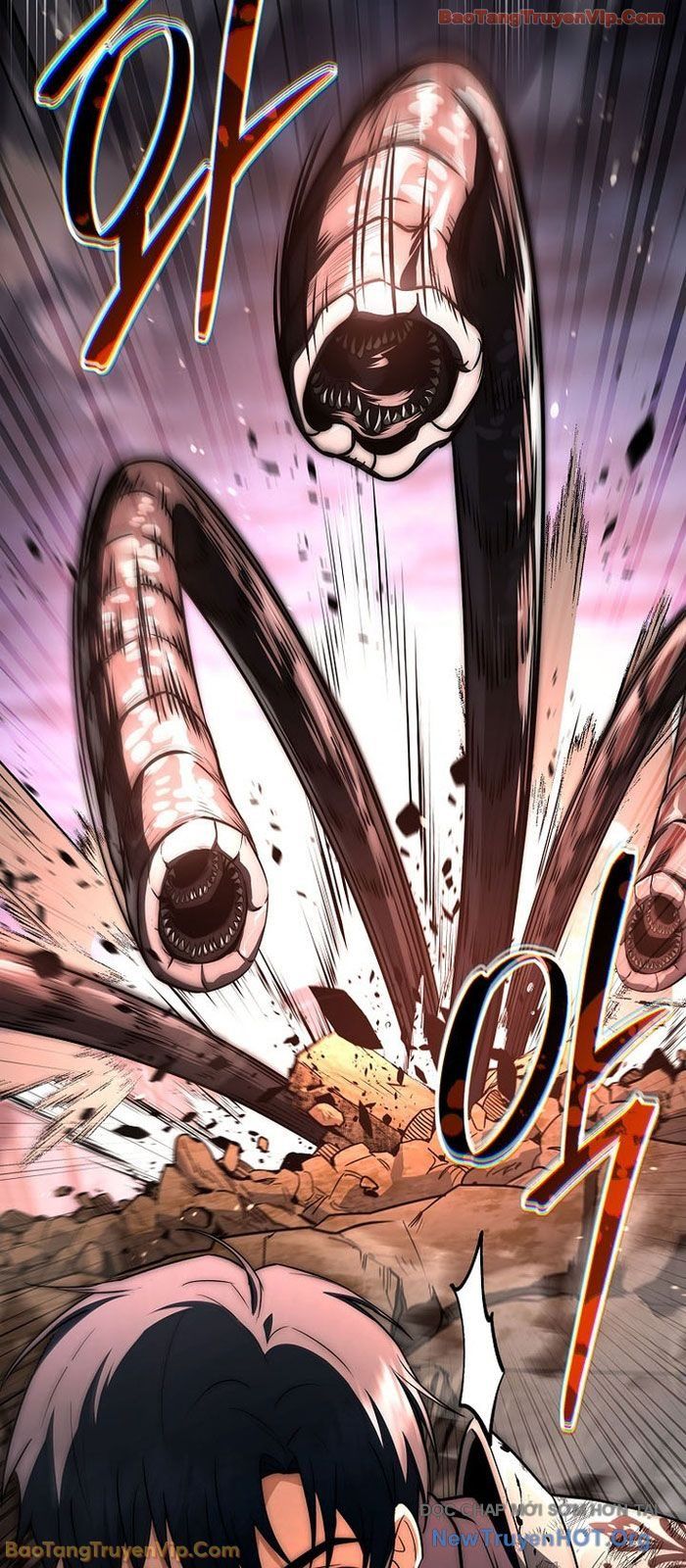 Tam Hoàng Tử Của Vong Quốc Hồi Quy Chap 53 - Next Chap 52