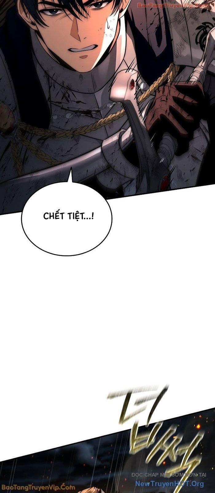 Tam Hoàng Tử Của Vong Quốc Hồi Quy Chap 53 - Next Chap 52