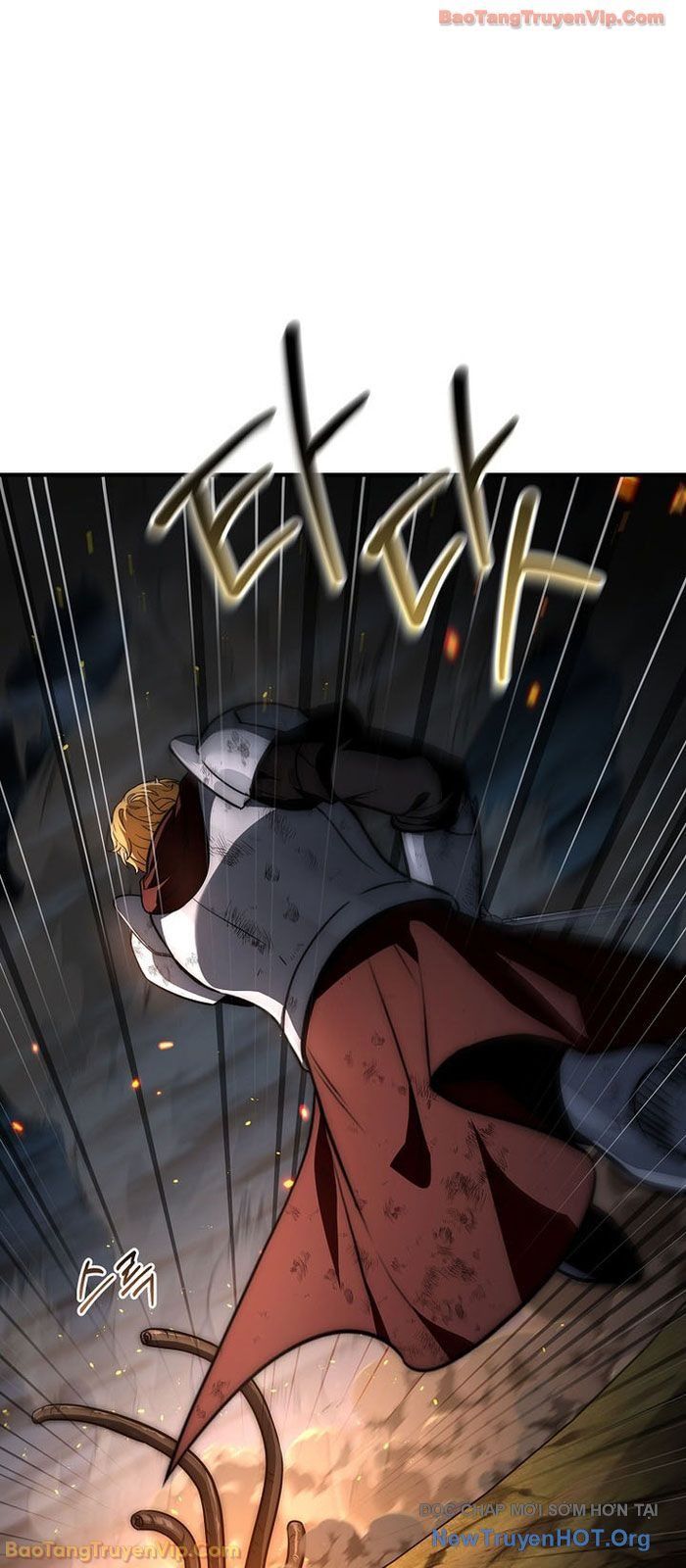 Tam Hoàng Tử Của Vong Quốc Hồi Quy Chap 53 - Next Chap 52