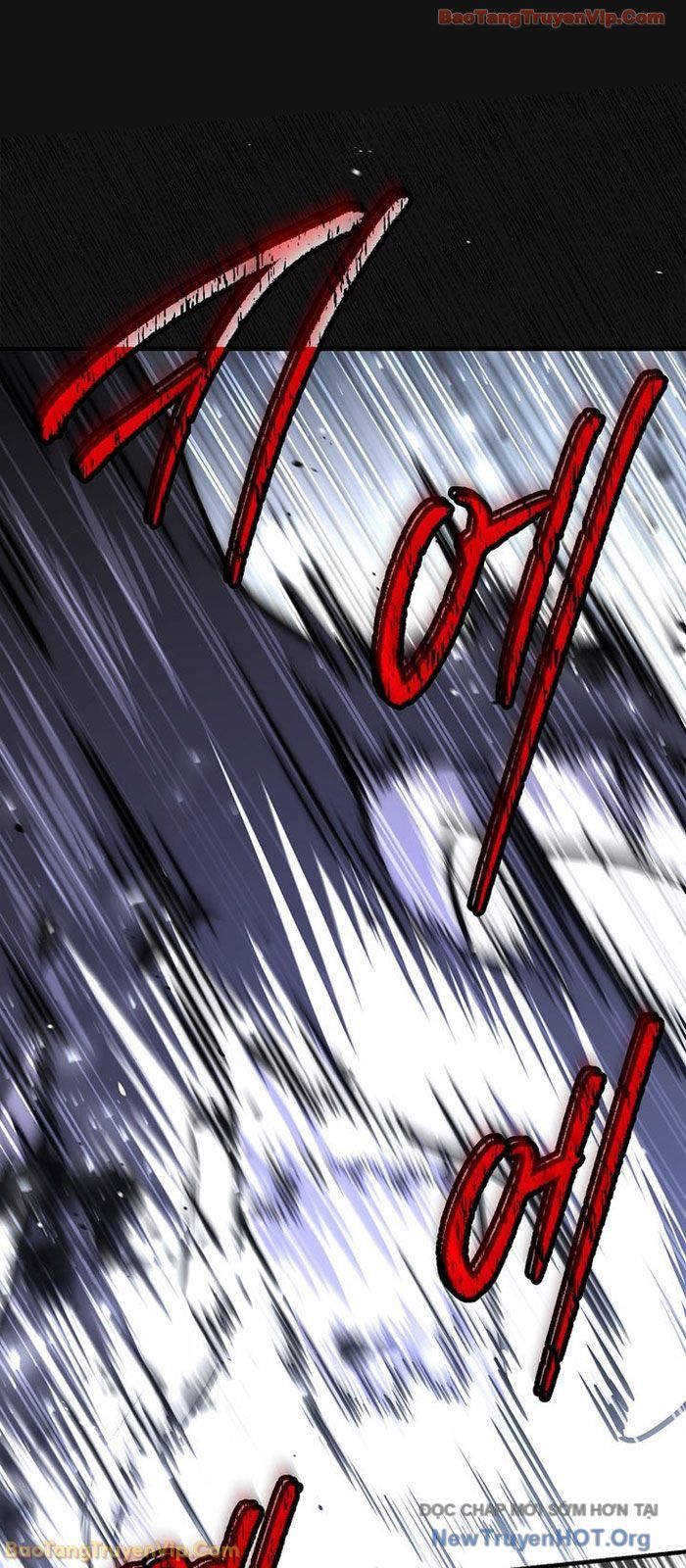 Tam Hoàng Tử Của Vong Quốc Hồi Quy Chap 53 - Next Chap 52