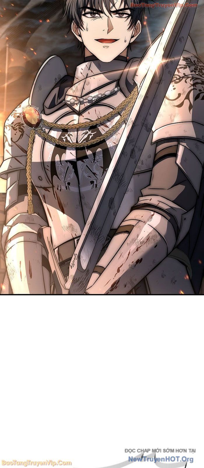 Tam Hoàng Tử Của Vong Quốc Hồi Quy Chap 53 - Next Chap 52