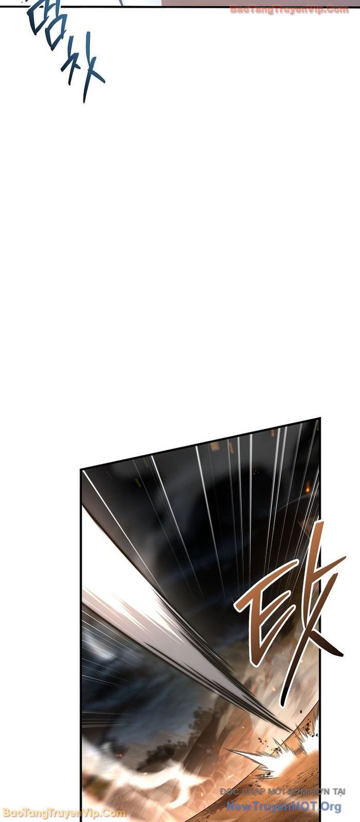 Tam Hoàng Tử Của Vong Quốc Hồi Quy Chap 53 - Next Chap 52