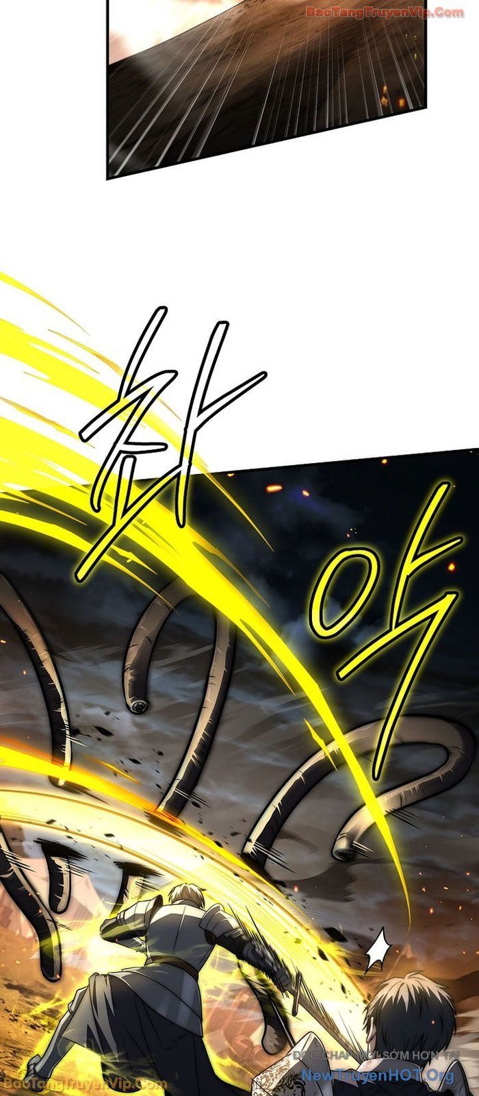 Tam Hoàng Tử Của Vong Quốc Hồi Quy Chap 53 - Next Chap 52