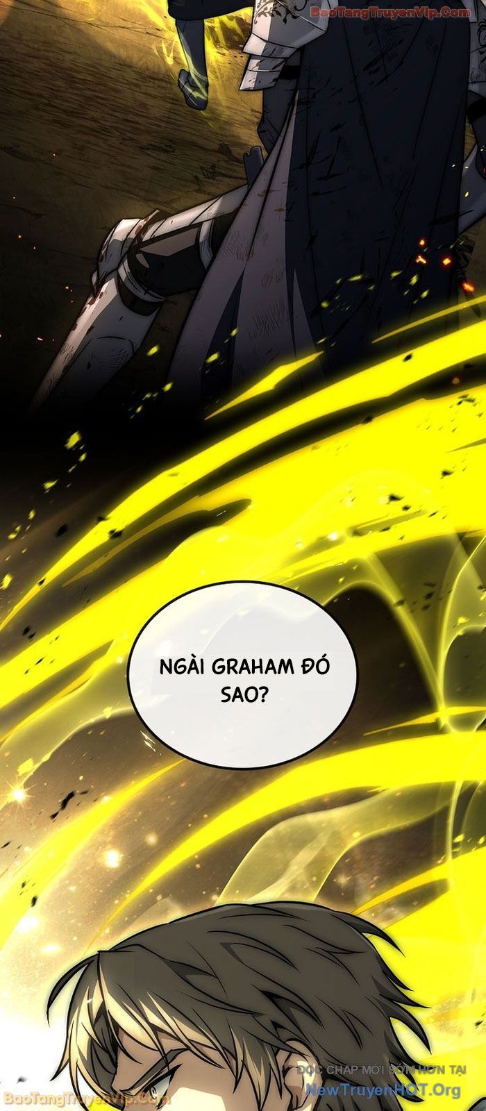 Tam Hoàng Tử Của Vong Quốc Hồi Quy Chap 53 - Next Chap 52