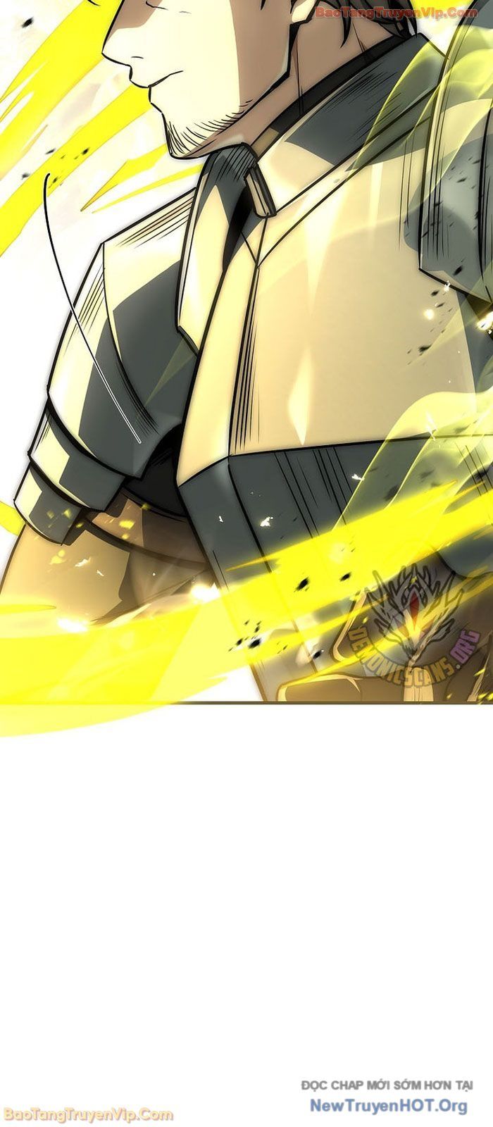 Tam Hoàng Tử Của Vong Quốc Hồi Quy Chap 53 - Next Chap 52