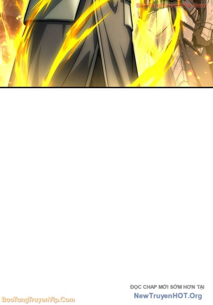 Tam Hoàng Tử Của Vong Quốc Hồi Quy Chap 53 - Next Chap 52