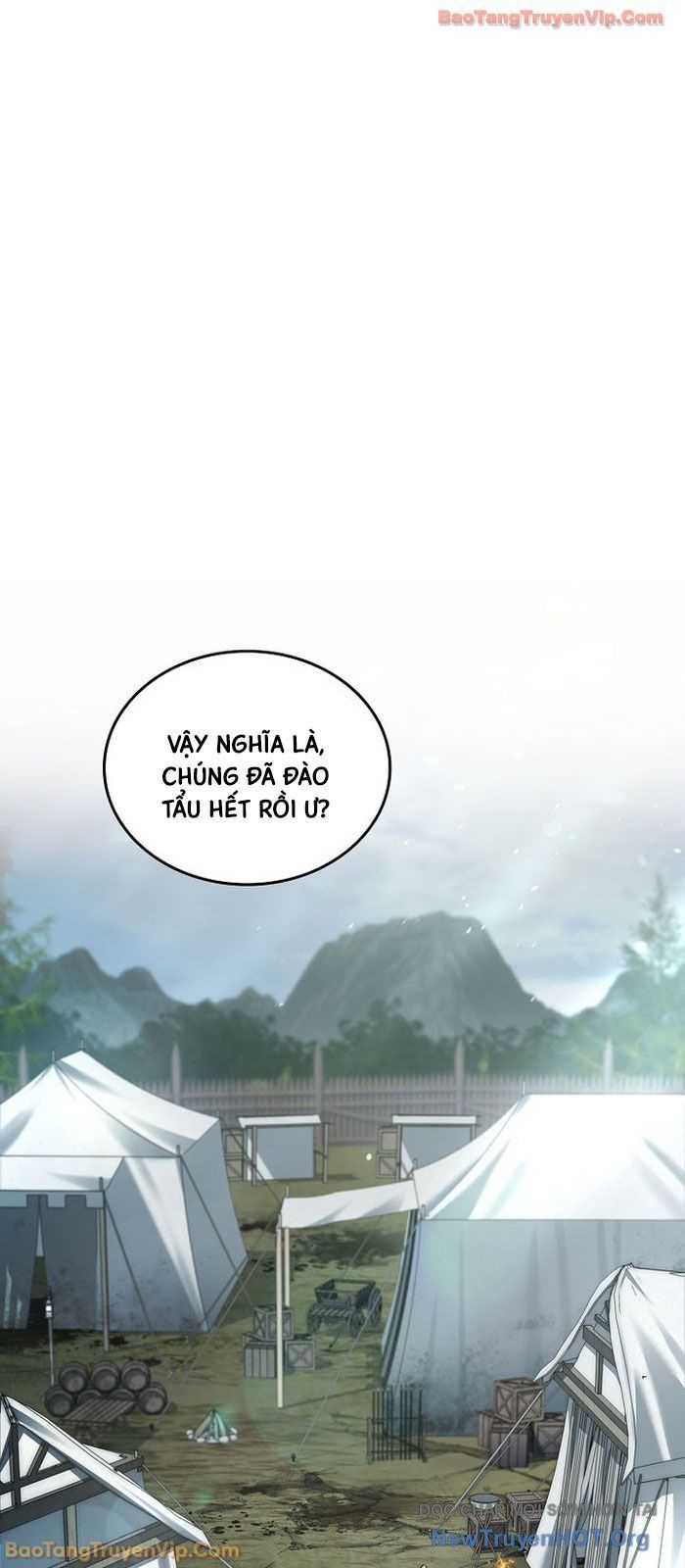 Tam Hoàng Tử Của Vong Quốc Hồi Quy Chap 53 - Next Chap 52
