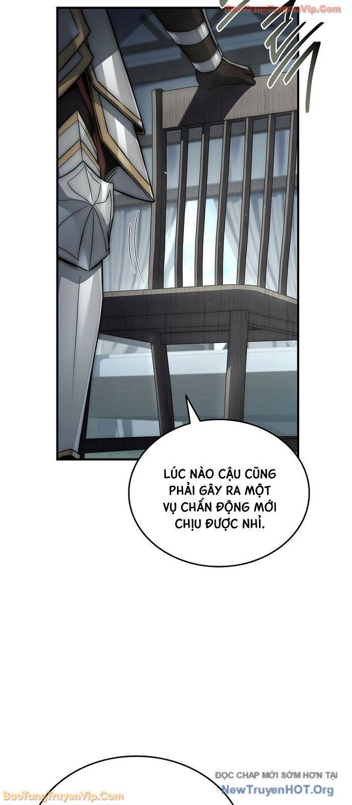 Tam Hoàng Tử Của Vong Quốc Hồi Quy Chap 53 - Next Chap 52