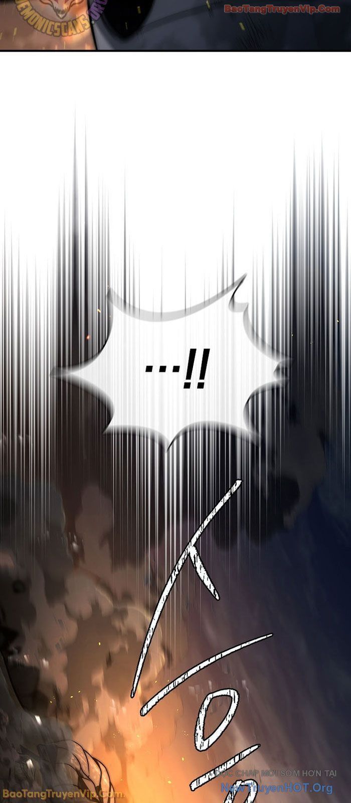 Tam Hoàng Tử Của Vong Quốc Hồi Quy Chap 53 - Next Chap 52