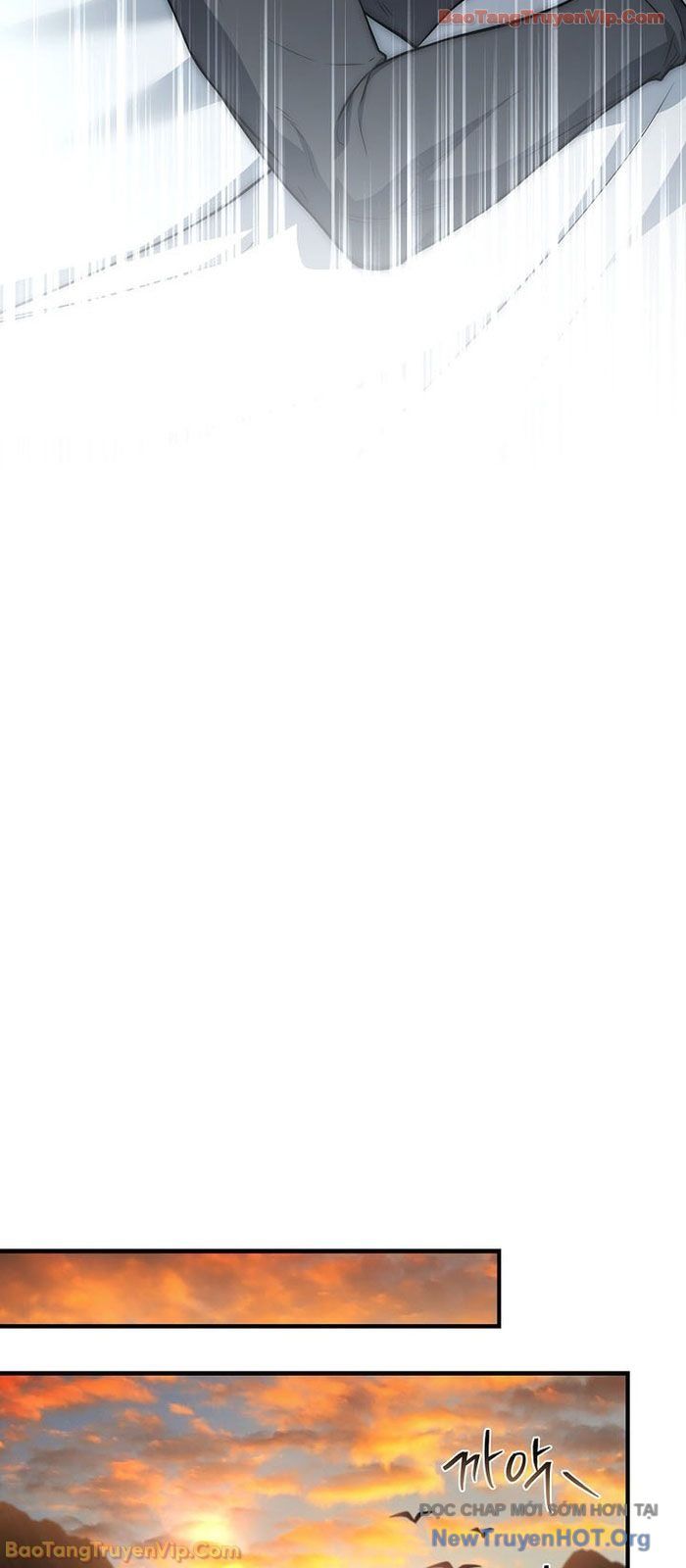 Tam Hoàng Tử Của Vong Quốc Hồi Quy Chap 53 - Next Chap 52