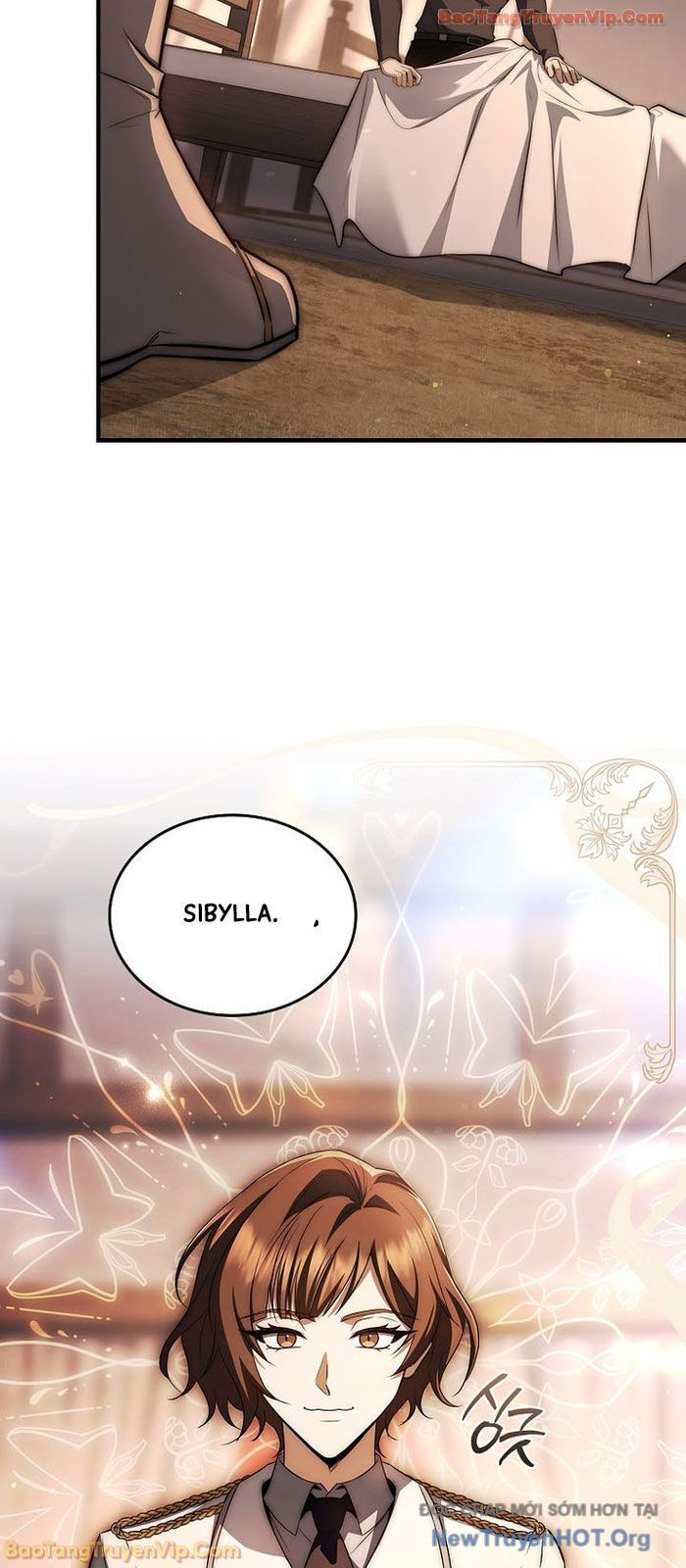 Tam Hoàng Tử Của Vong Quốc Hồi Quy Chap 53 - Next Chap 52