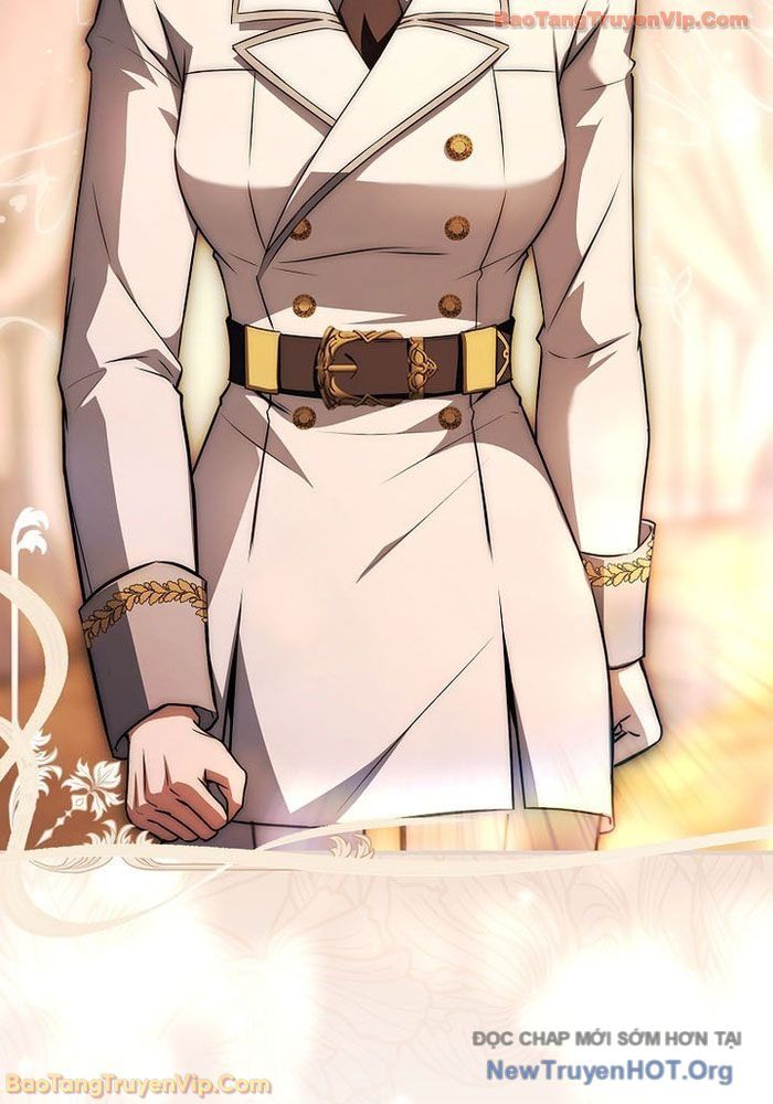 Tam Hoàng Tử Của Vong Quốc Hồi Quy Chap 53 - Next Chap 52