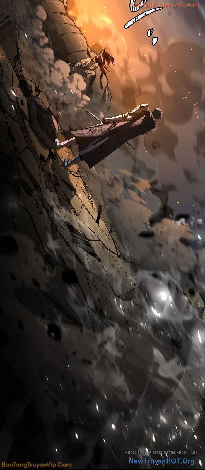 Tam Hoàng Tử Của Vong Quốc Hồi Quy Chap 53 - Next Chap 52