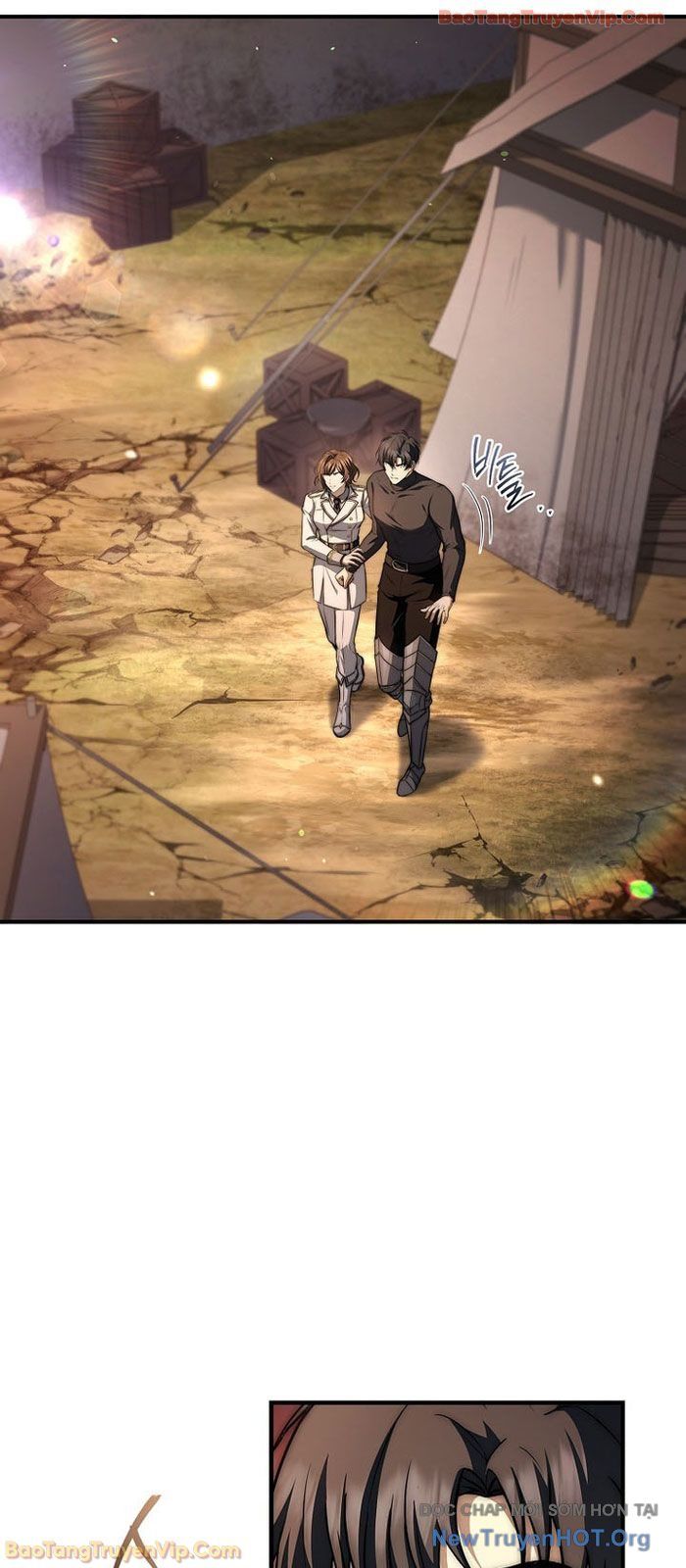 Tam Hoàng Tử Của Vong Quốc Hồi Quy Chap 53 - Next Chap 52