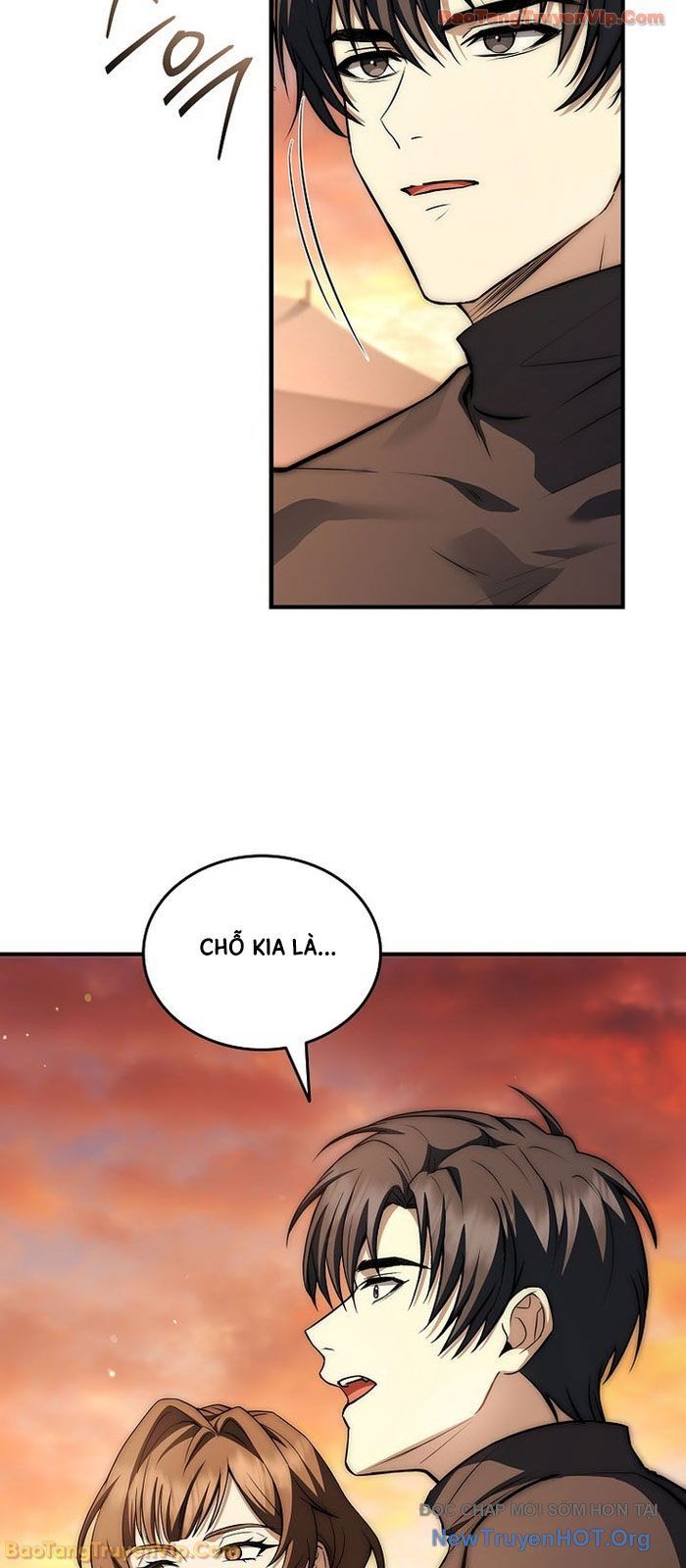 Tam Hoàng Tử Của Vong Quốc Hồi Quy Chap 53 - Next Chap 52