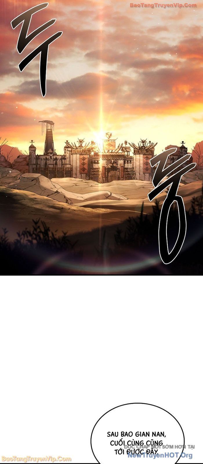 Tam Hoàng Tử Của Vong Quốc Hồi Quy Chap 53 - Next Chap 52