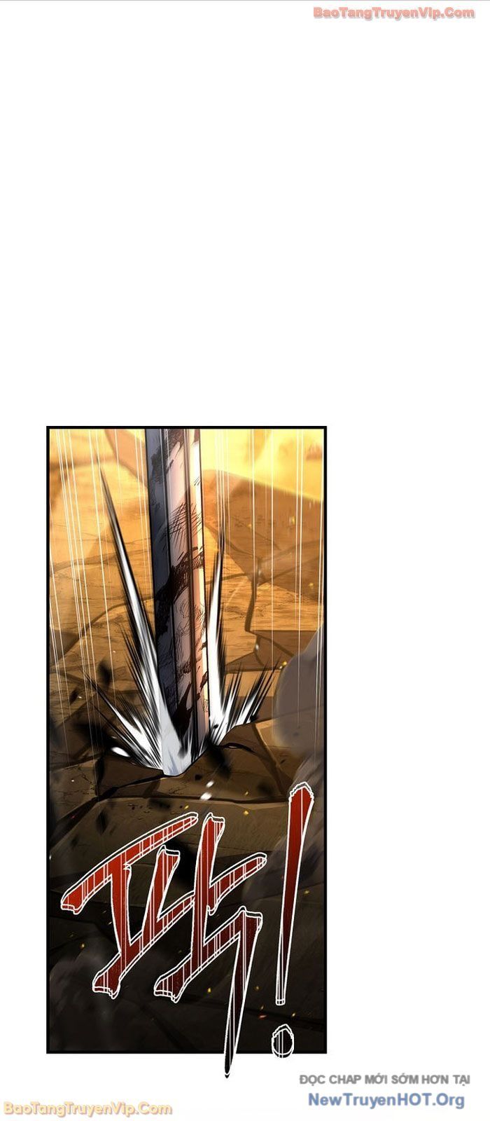 Tam Hoàng Tử Của Vong Quốc Hồi Quy Chap 53 - Next Chap 52