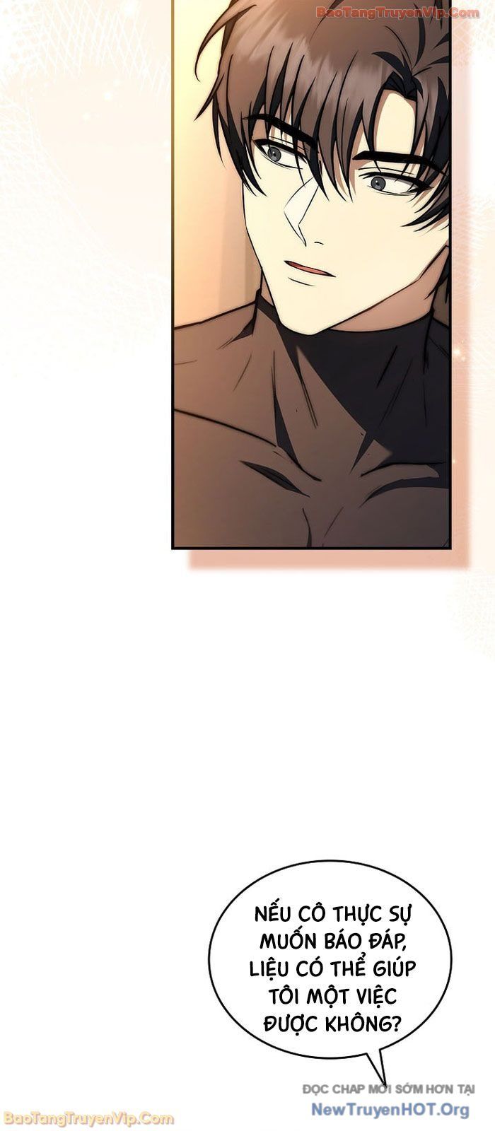 Tam Hoàng Tử Của Vong Quốc Hồi Quy Chap 53 - Next Chap 52