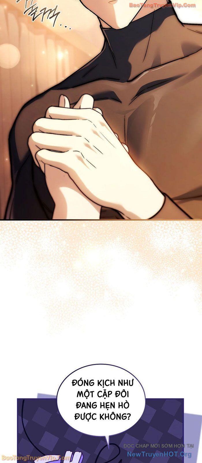 Tam Hoàng Tử Của Vong Quốc Hồi Quy Chap 53 - Next Chap 52