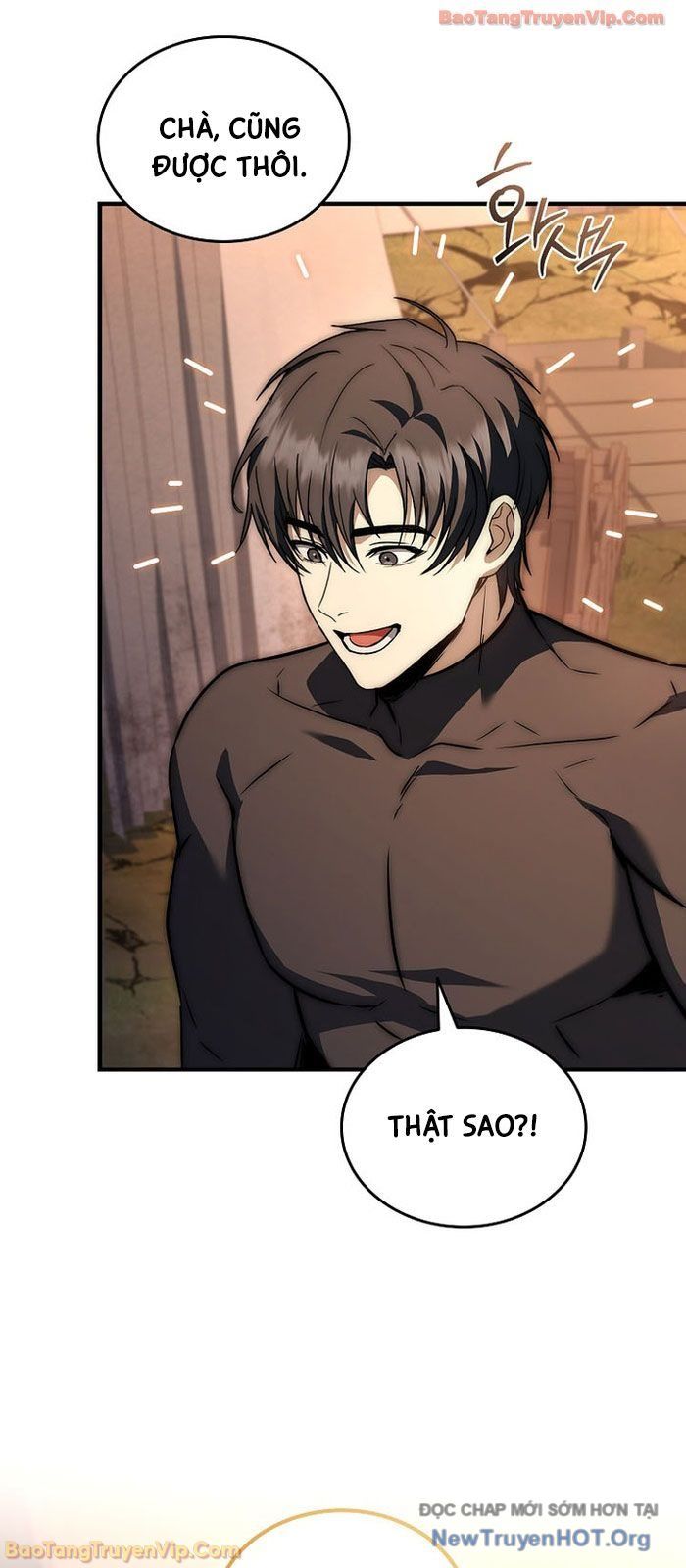 Tam Hoàng Tử Của Vong Quốc Hồi Quy Chap 53 - Next Chap 52