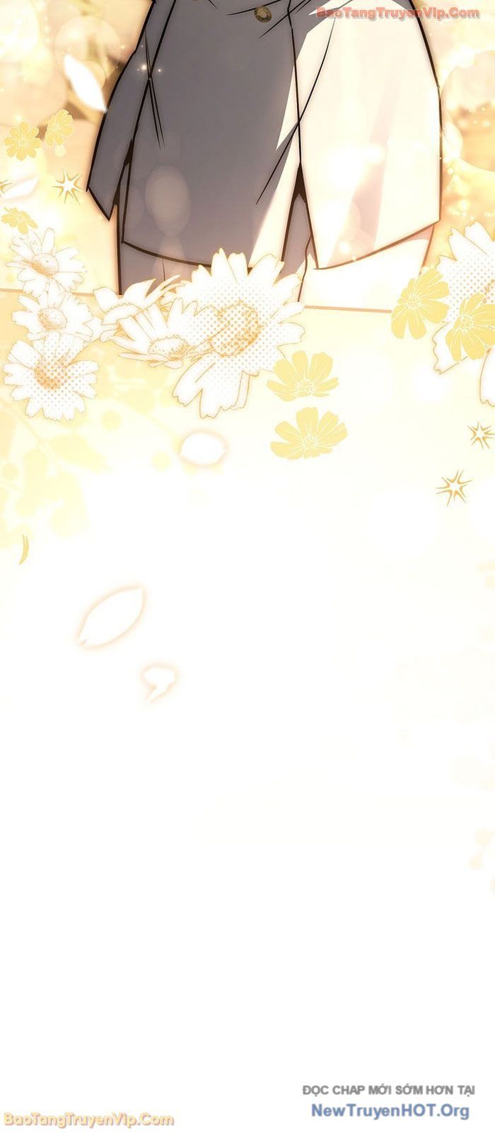 Tam Hoàng Tử Của Vong Quốc Hồi Quy Chap 53 - Next Chap 52