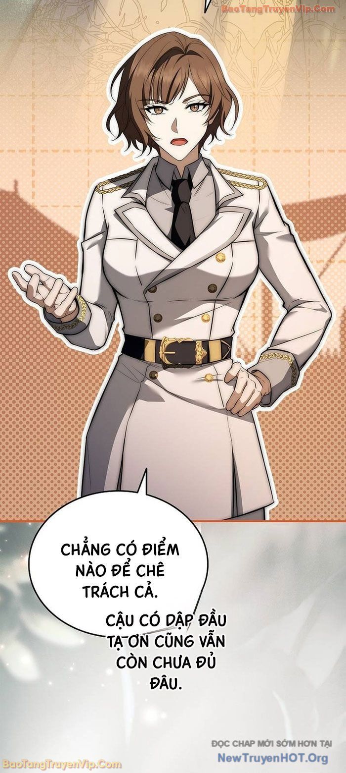 Tam Hoàng Tử Của Vong Quốc Hồi Quy Chap 54 - Next Chap 53