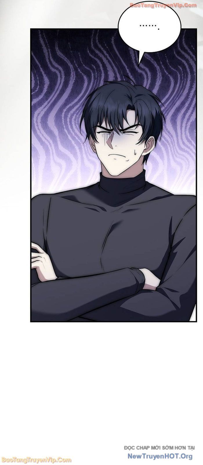 Tam Hoàng Tử Của Vong Quốc Hồi Quy Chap 54 - Next Chap 53