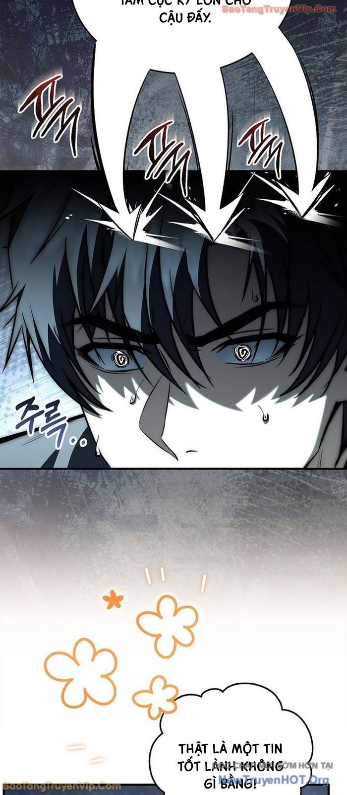 Tam Hoàng Tử Của Vong Quốc Hồi Quy Chap 54 - Next Chap 53